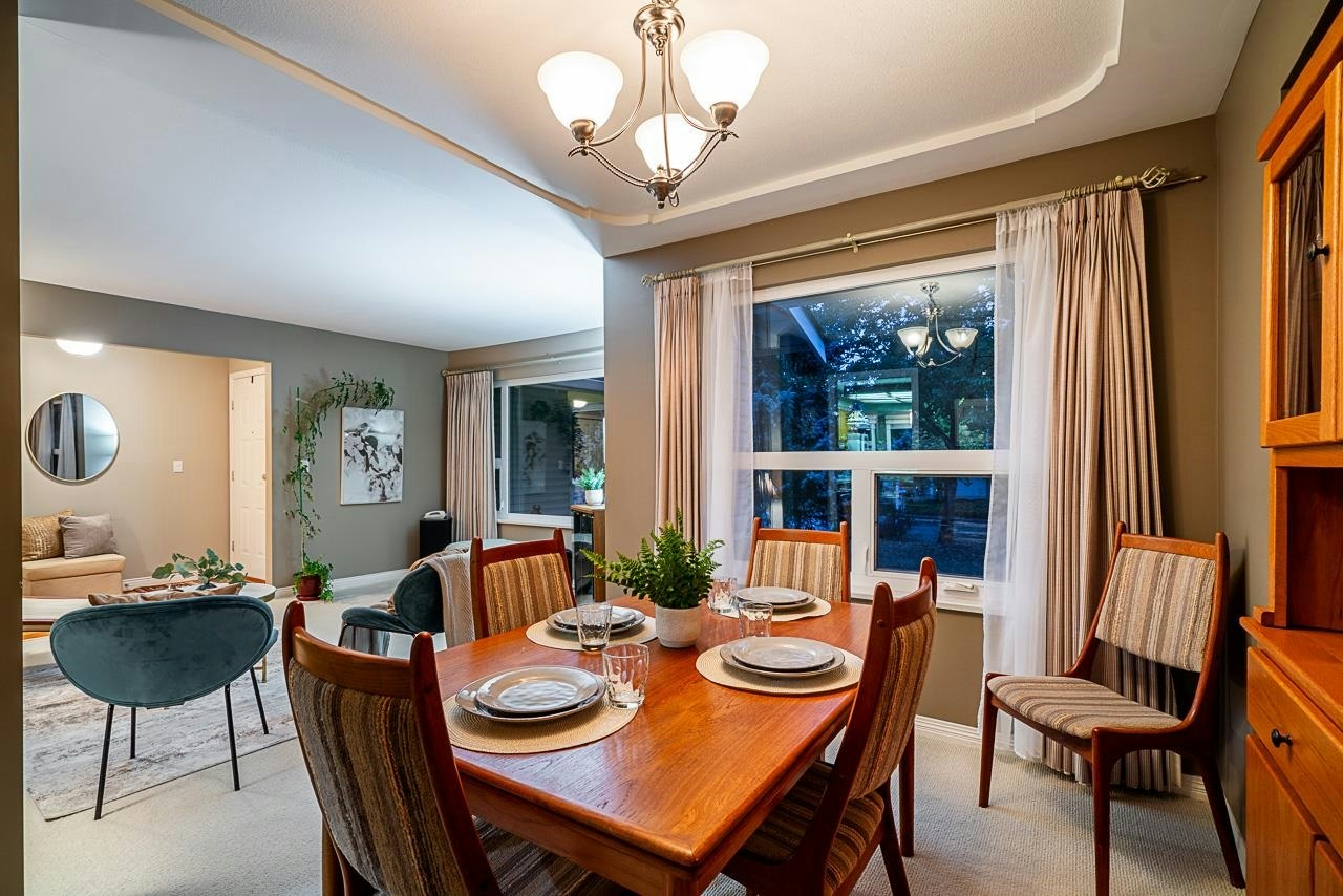 8640 148a Street - 5
