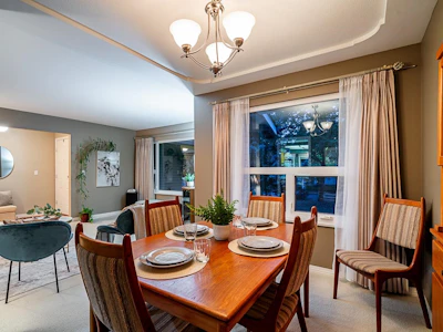 8640 148a Street - 5
