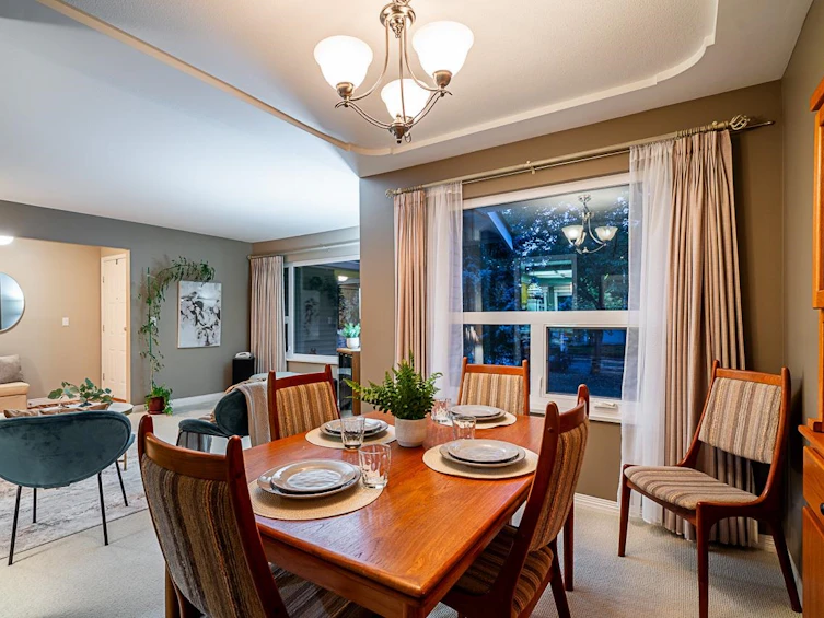 8640 148a Street, Surrey, BC, V3S 7E5 - 5