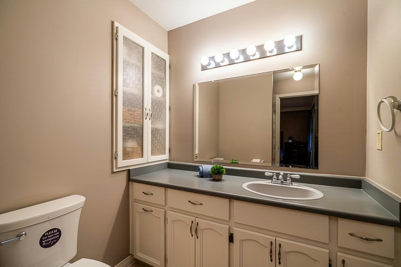 8640 148a Street, Surrey, BC, V3S 7E5 - 20