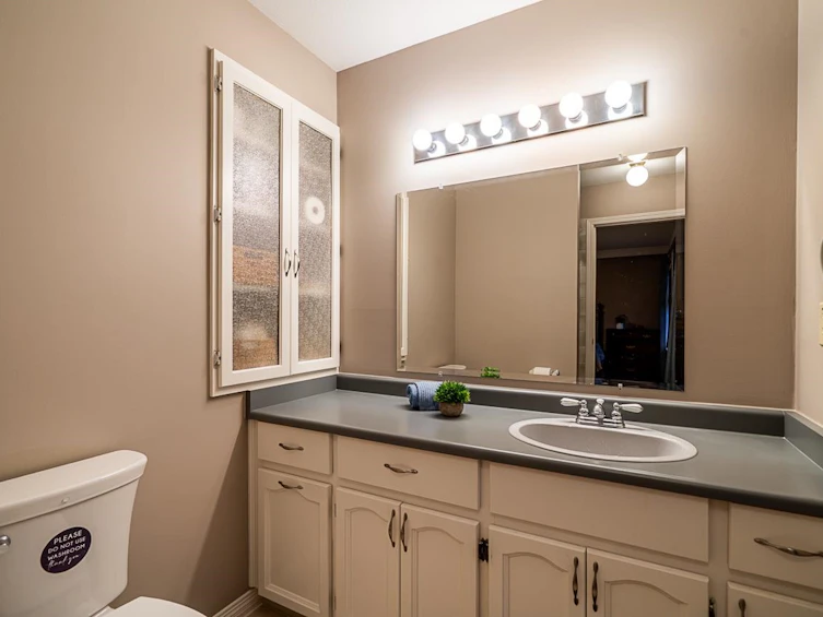 8640 148a Street, Surrey, BC, V3S 7E5 - 20
