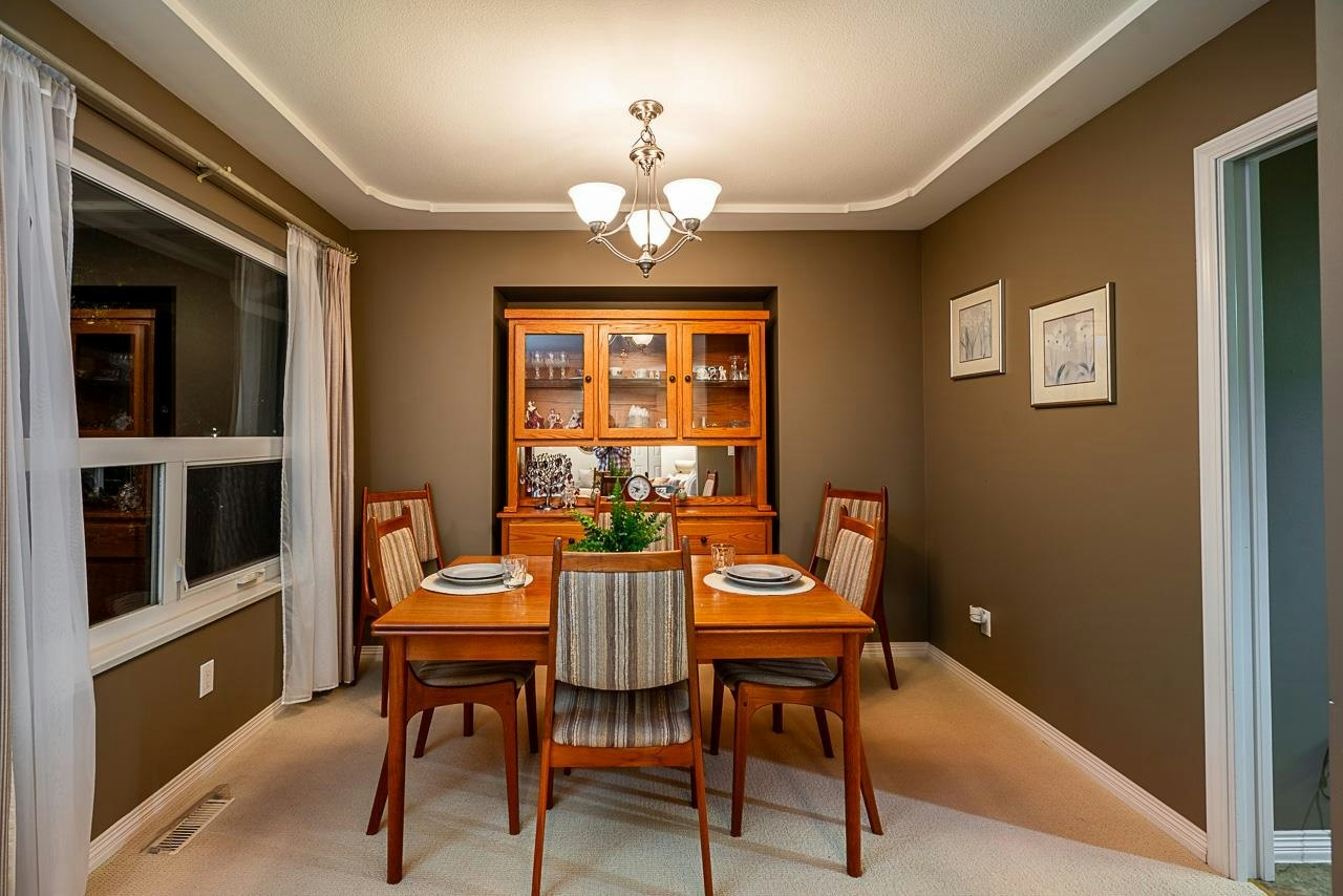 8640 148a Street, Surrey, BC, V3S 7E5 - 10
