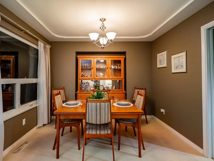8640 148a Street, Surrey, BC, V3S 7E5 - 10