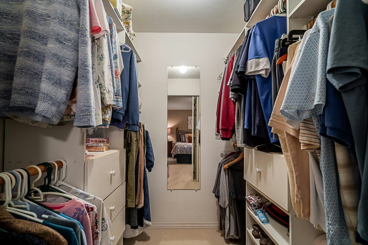 8640 148a Street, Surrey, BC, V3S 7E5 - 22