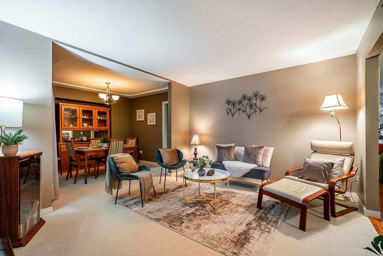 8640 148a Street, Surrey, BC, V3S 7E5 - 13