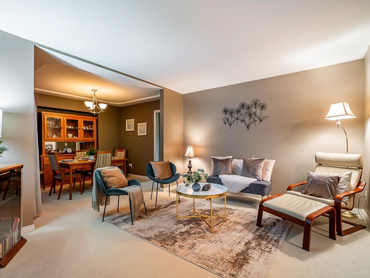 8640 148a Street, Surrey, BC, V3S 7E5 - 13