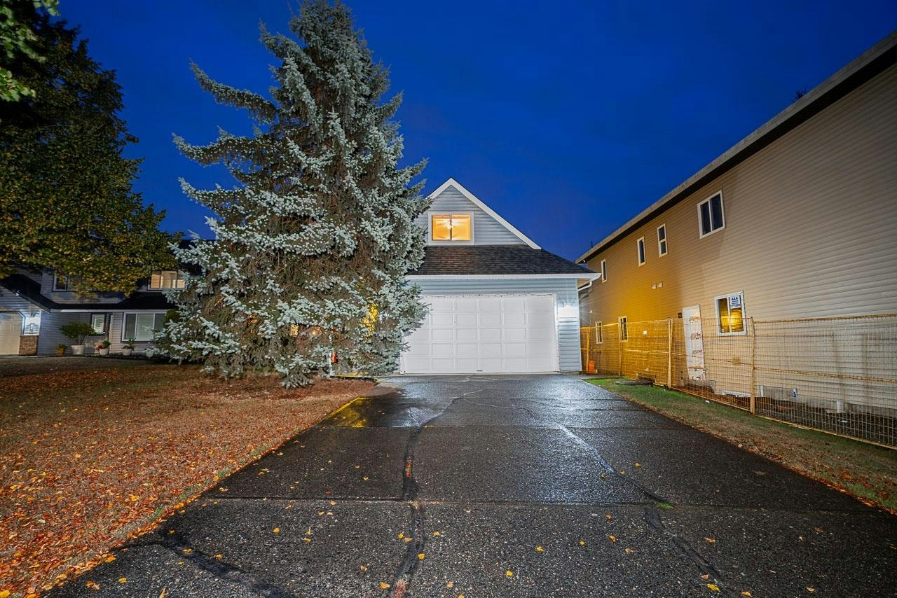 8640 148a Street, Surrey, BC, V3S 7E5 - 31