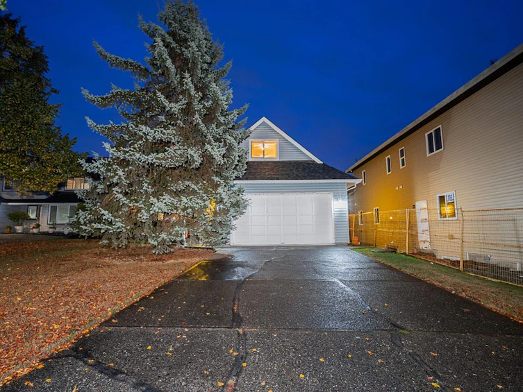 8640 148a Street, Surrey, BC, V3S 7E5 - 31