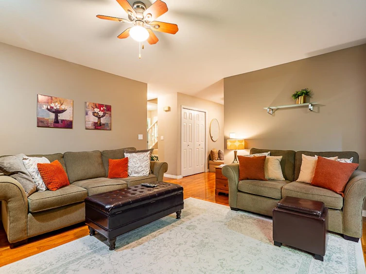 8640 148a Street, Surrey, BC, V3S 7E5 - 8