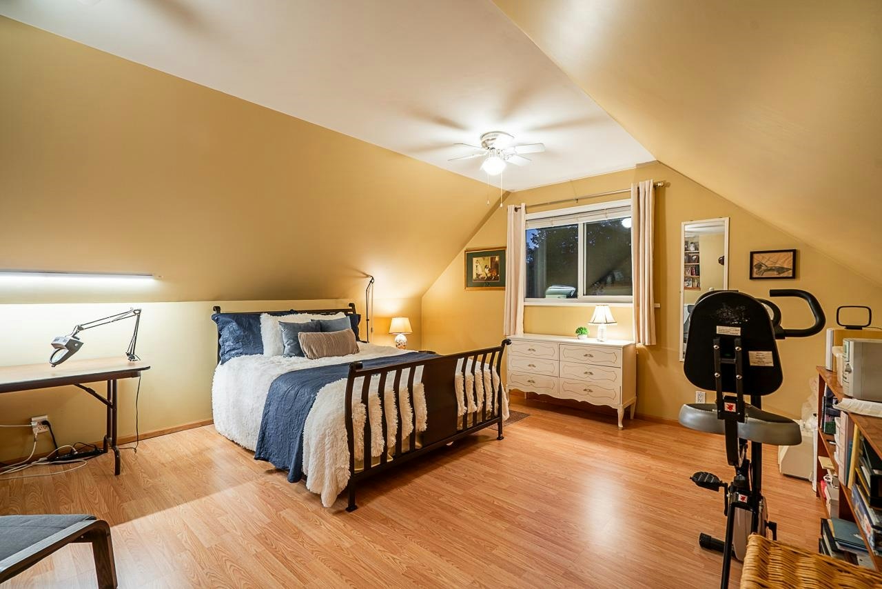 8640 148a Street, Surrey, BC, V3S 7E5 - 17