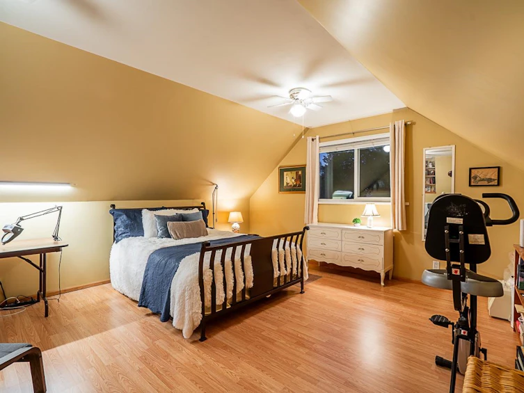 8640 148a Street, Surrey, BC, V3S 7E5 - 17