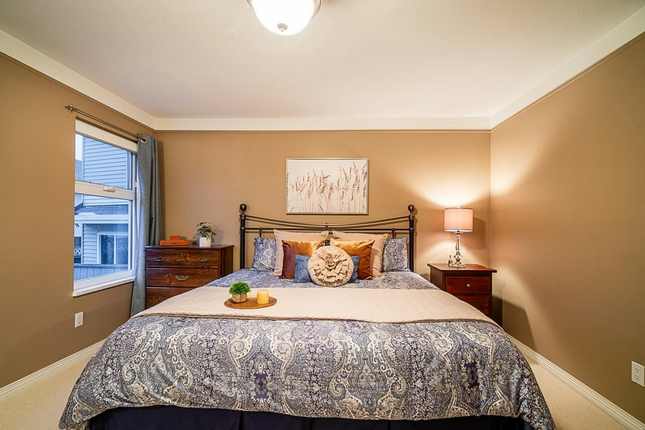 8640 148a Street, Surrey, BC, V3S 7E5 - 15