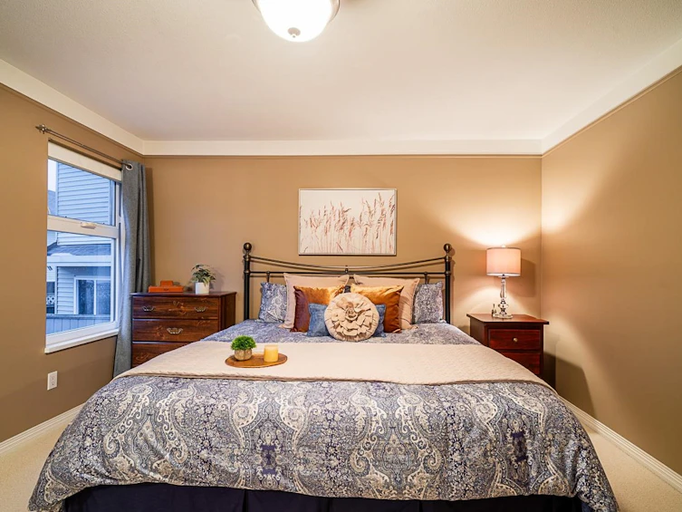 8640 148a Street, Surrey, BC, V3S 7E5 - 15