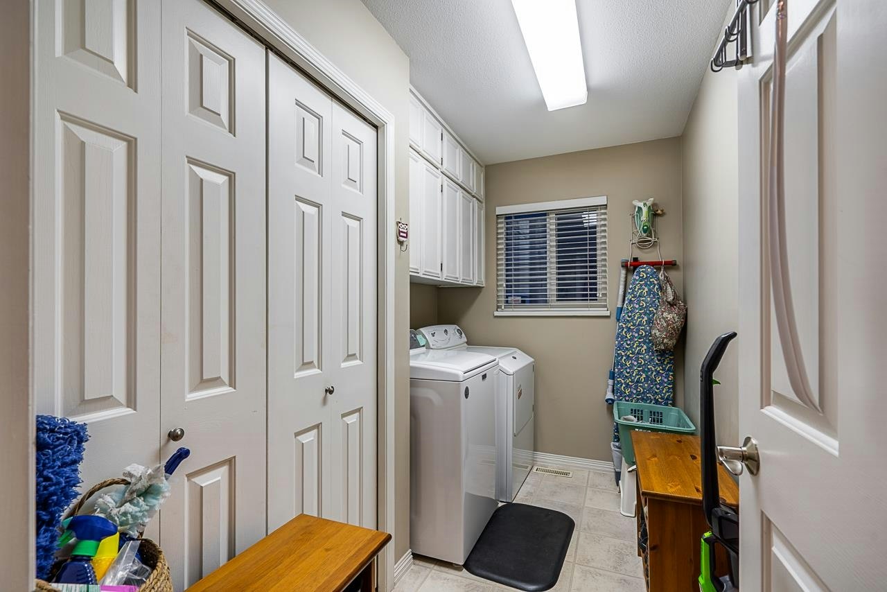 8640 148a Street, Surrey, BC, V3S 7E5 - 26