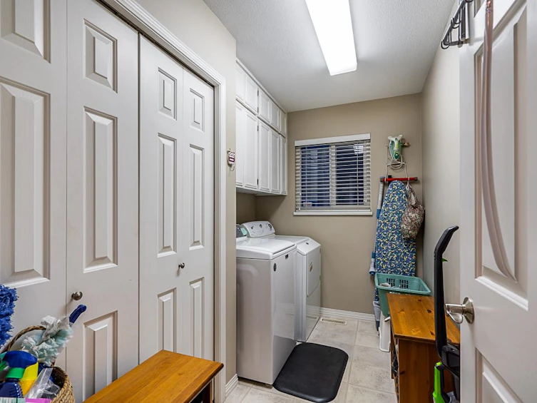 8640 148a Street, Surrey, BC, V3S 7E5 - 26