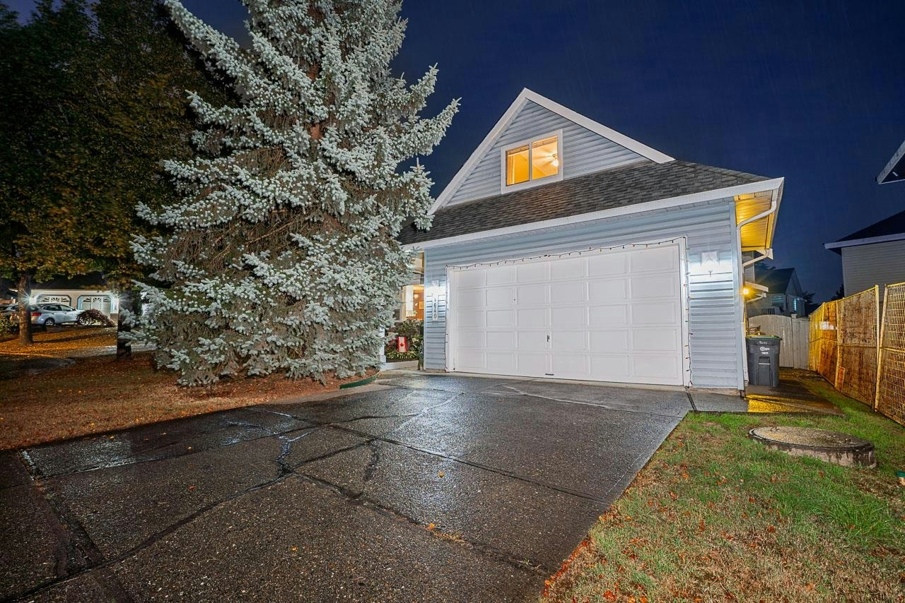 8640 148a Street - 2
