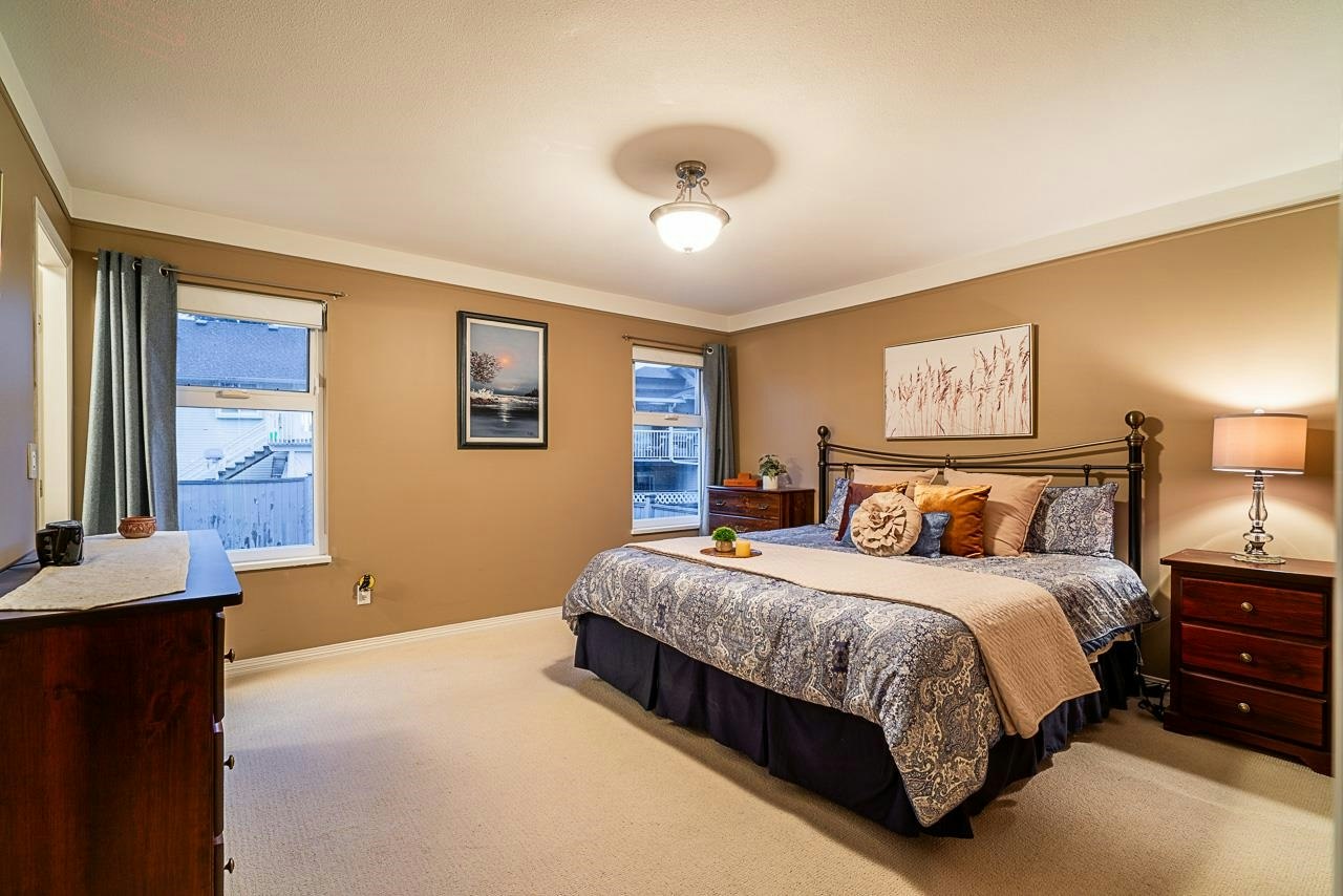 8640 148a Street, Surrey, BC, V3S 7E5 - 16