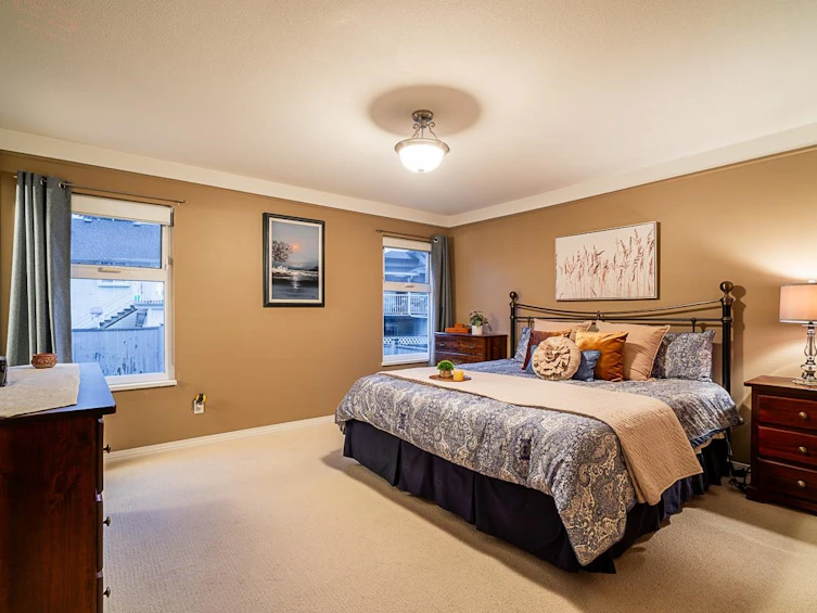 8640 148a Street, Surrey, BC, V3S 7E5 - 16