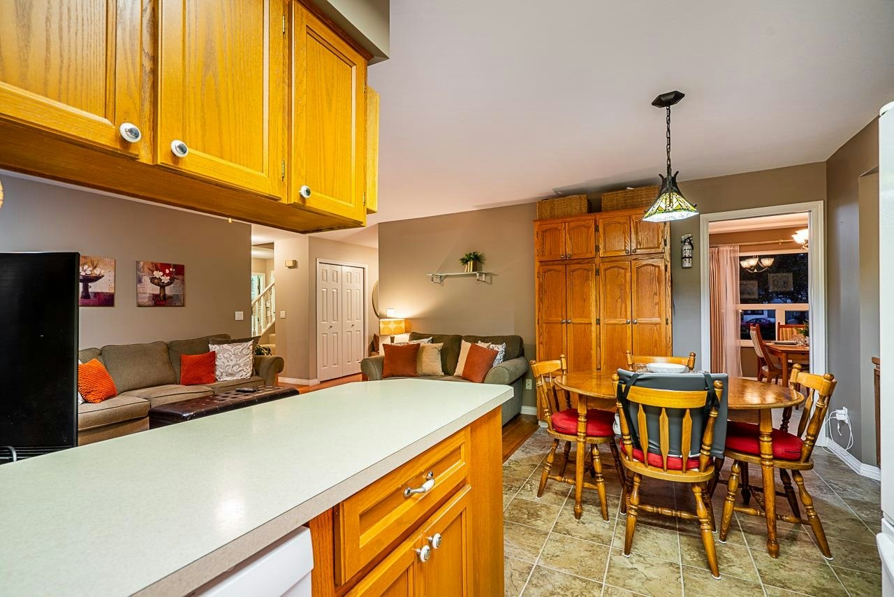 8640 148a Street - 4
