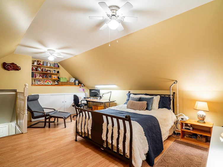 8640 148a Street, Surrey, BC, V3S 7E5 - 18