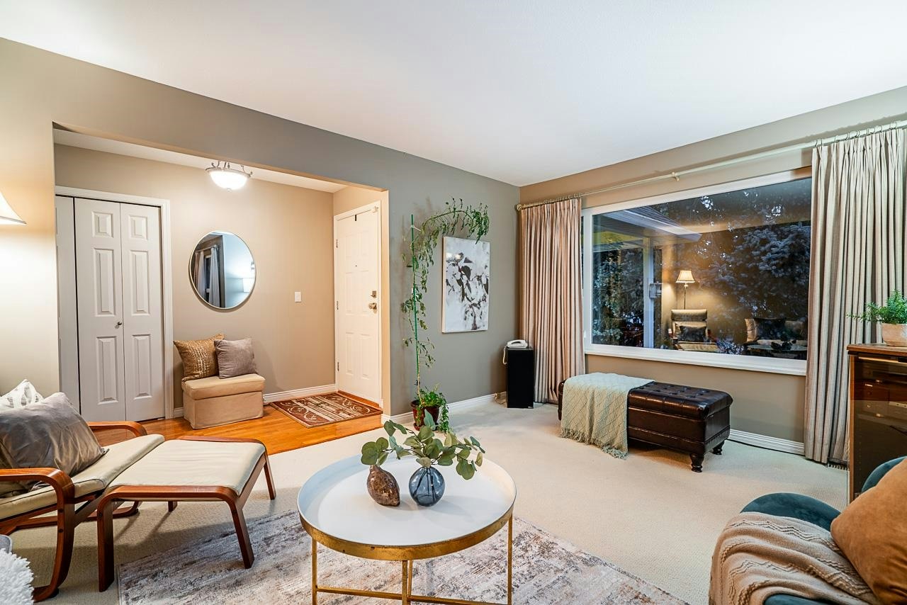 8640 148a Street, Surrey, BC, V3S 7E5 - 12