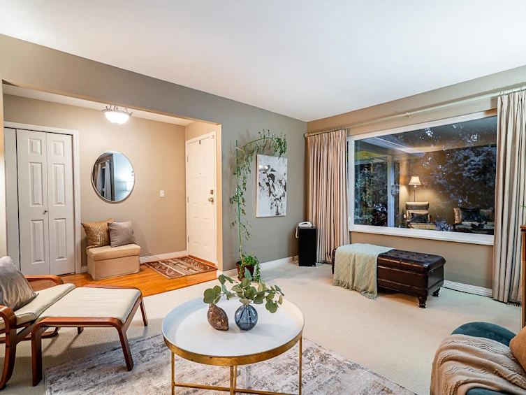 8640 148a Street, Surrey, BC, V3S 7E5 - 12