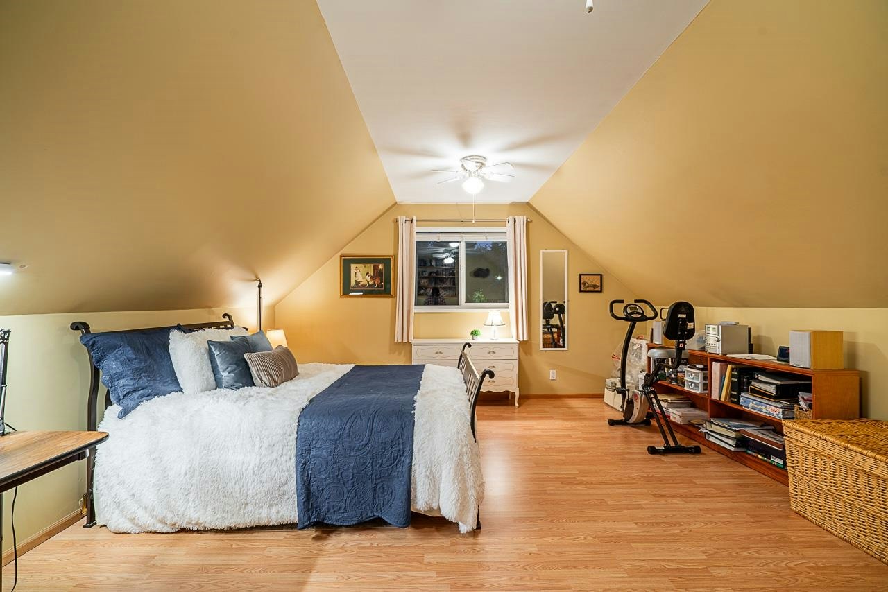8640 148a Street, Surrey, BC, V3S 7E5 - 19