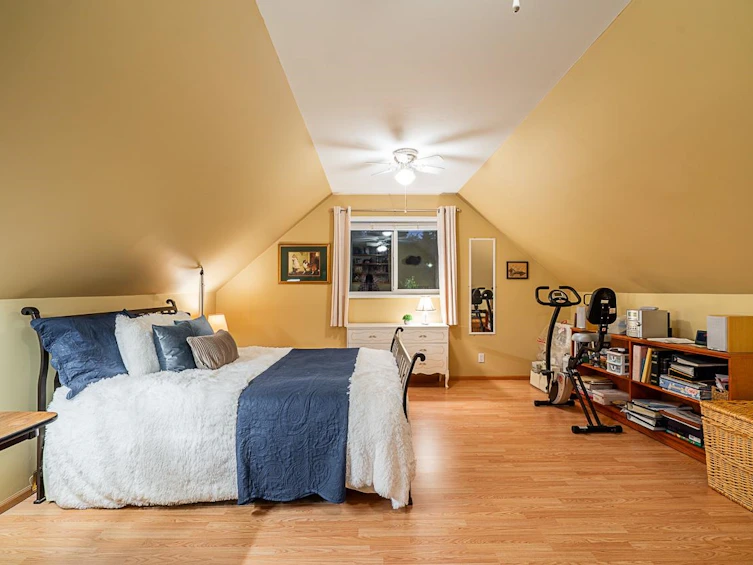 8640 148a Street, Surrey, BC, V3S 7E5 - 19