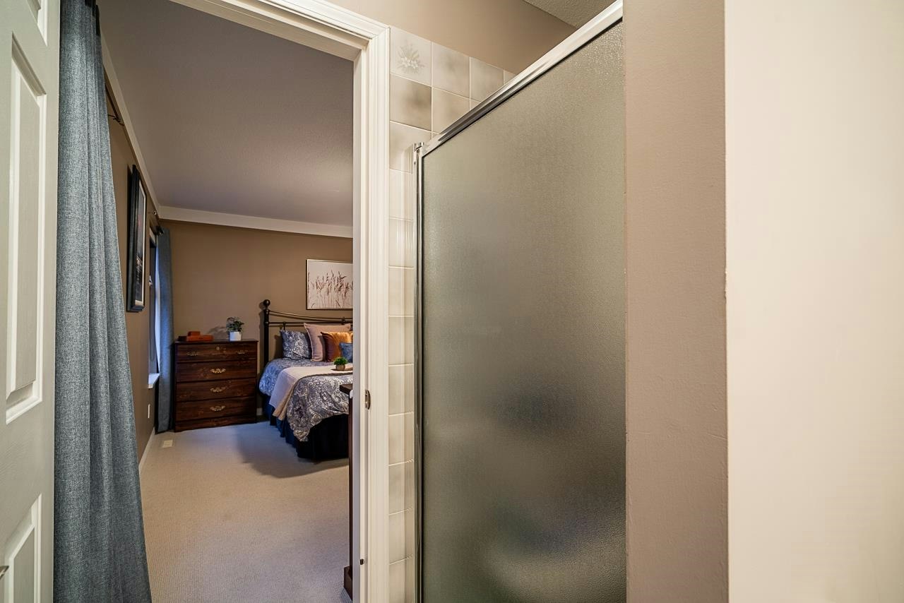8640 148a Street, Surrey, BC, V3S 7E5 - 21