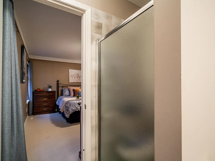 8640 148a Street, Surrey, BC, V3S 7E5 - 21