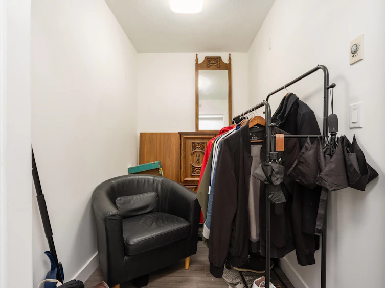 802-1010 Richards Street, Vancouver, BC, V6B 1G2 - 13