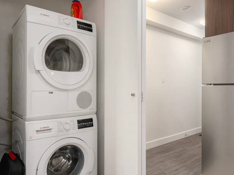 802-1010 Richards Street, Vancouver, BC, V6B 1G2 - 12