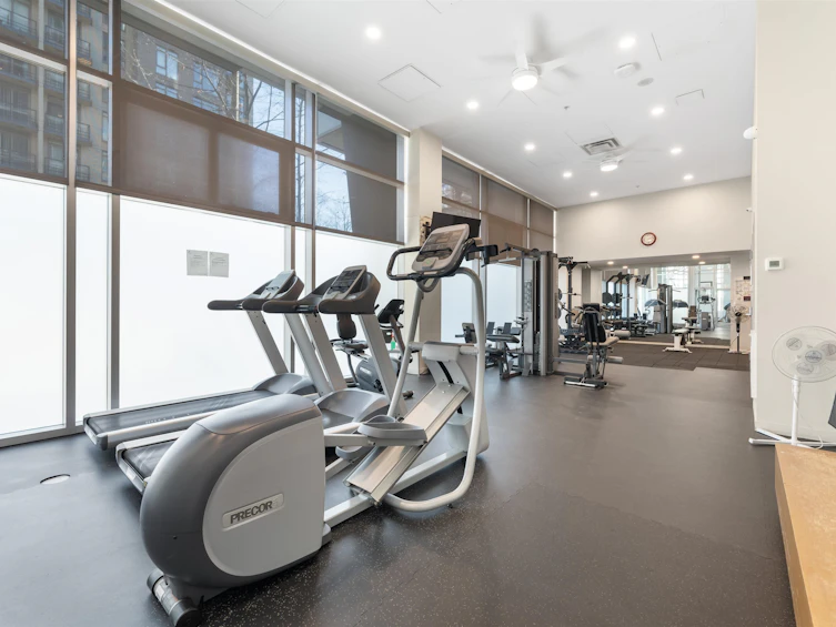 802-1010 Richards Street, Vancouver, BC, V6B 1G2 - 14
