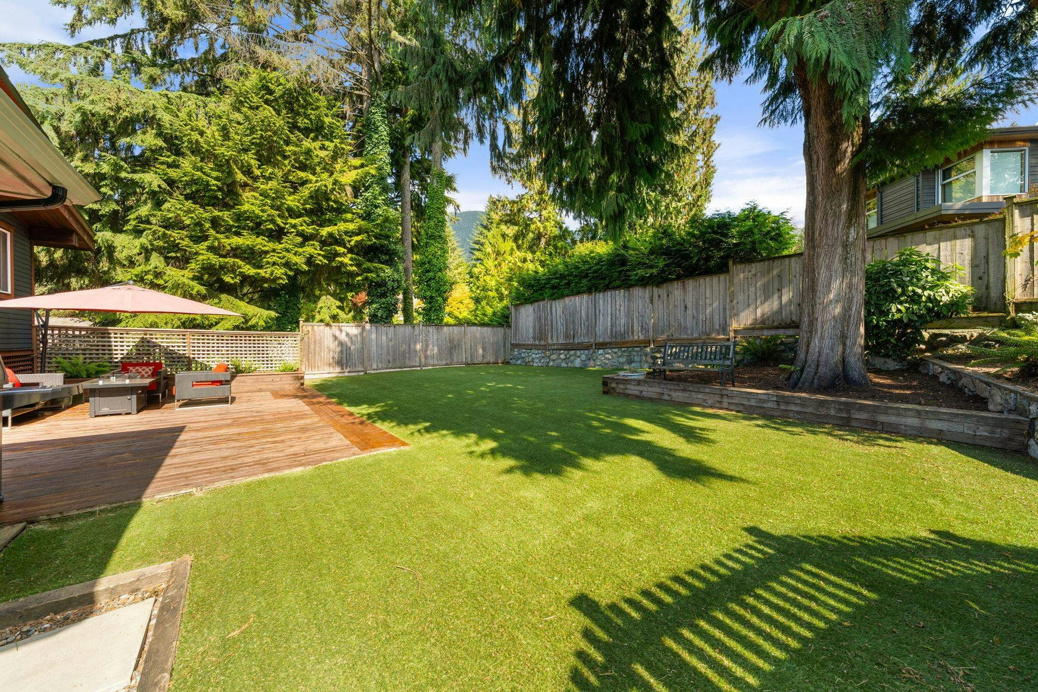 4506 Ranger Avenue - 2