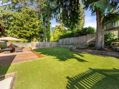 4506 Ranger Avenue - 2