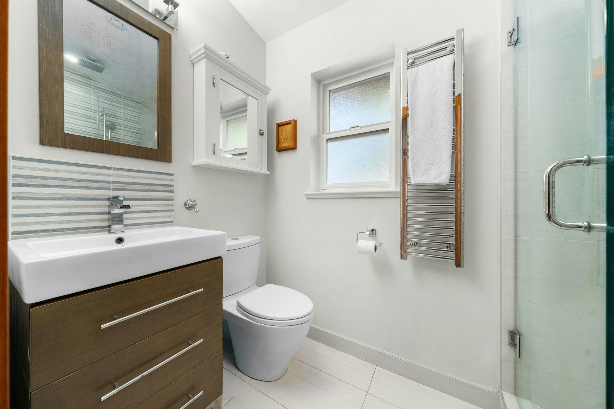 4506 Ranger Avenue, North Vancouver, BC, V7R 3L5 - 22