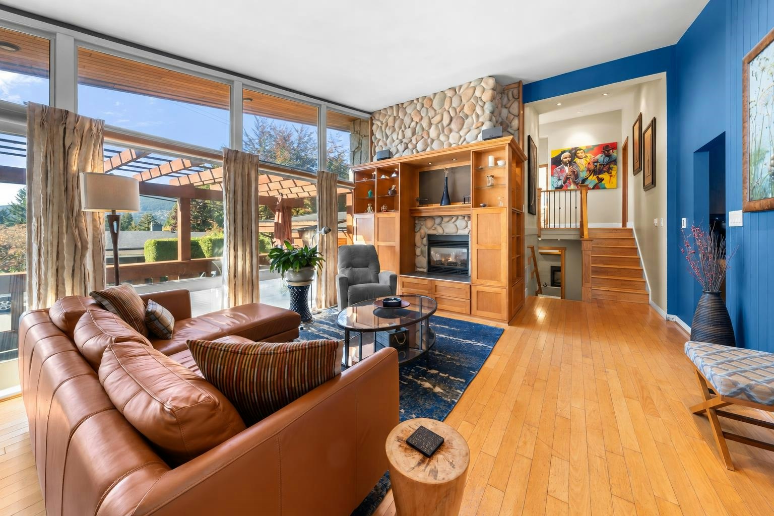 4506 Ranger Avenue, North Vancouver, BC, V7R 3L5 - 6