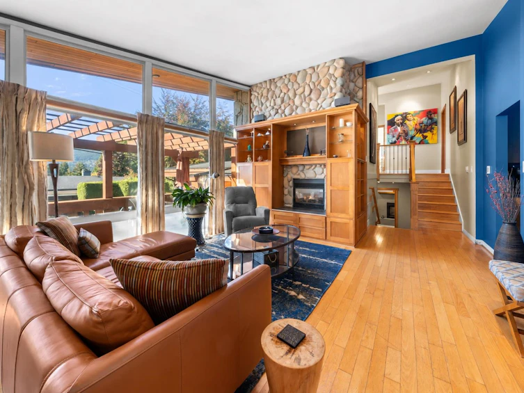 4506 Ranger Avenue, North Vancouver, BC, V7R 3L5 - 6