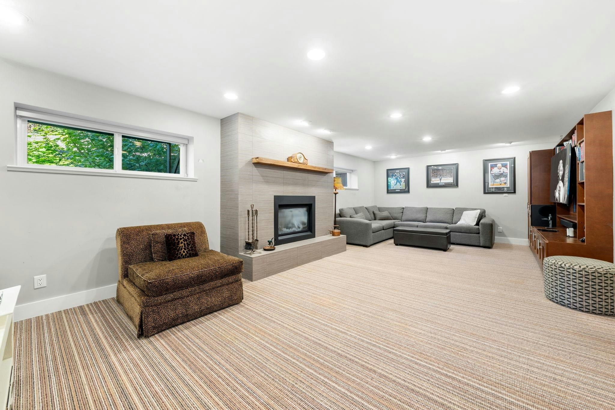 4506 Ranger Avenue, North Vancouver, BC, V7R 3L5 - 30