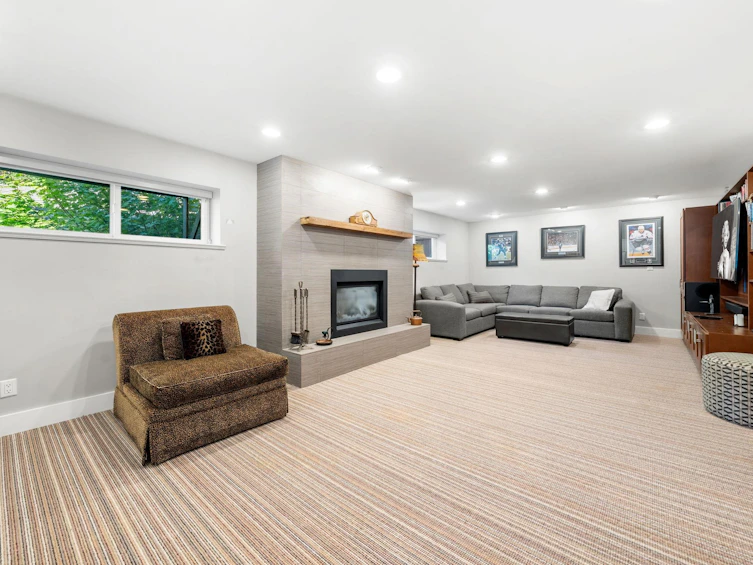 4506 Ranger Avenue, North Vancouver, BC, V7R 3L5 - 30