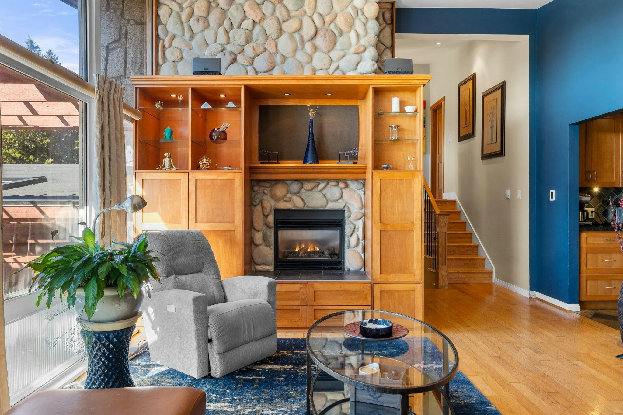 4506 Ranger Avenue, North Vancouver, BC, V7R 3L5 - 7