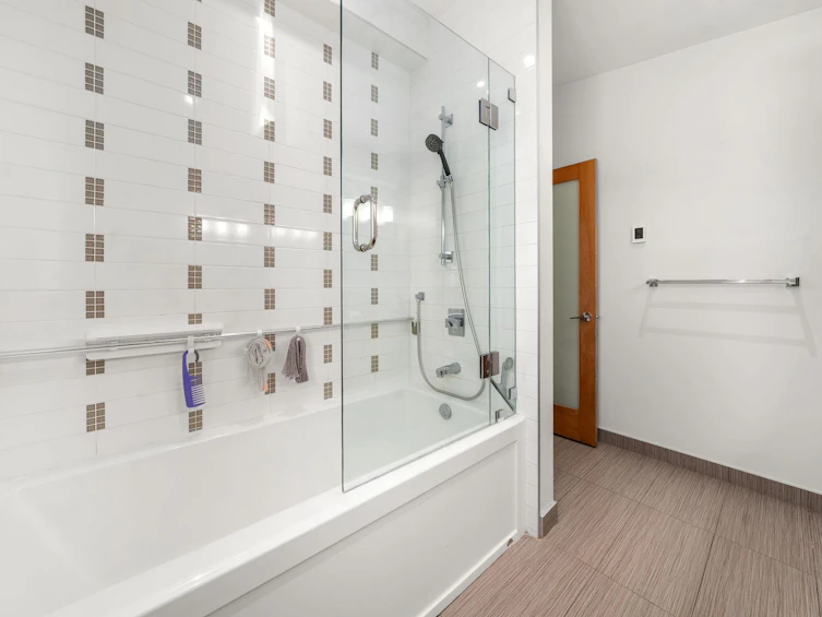 4506 Ranger Avenue, North Vancouver, BC, V7R 3L5 - 27