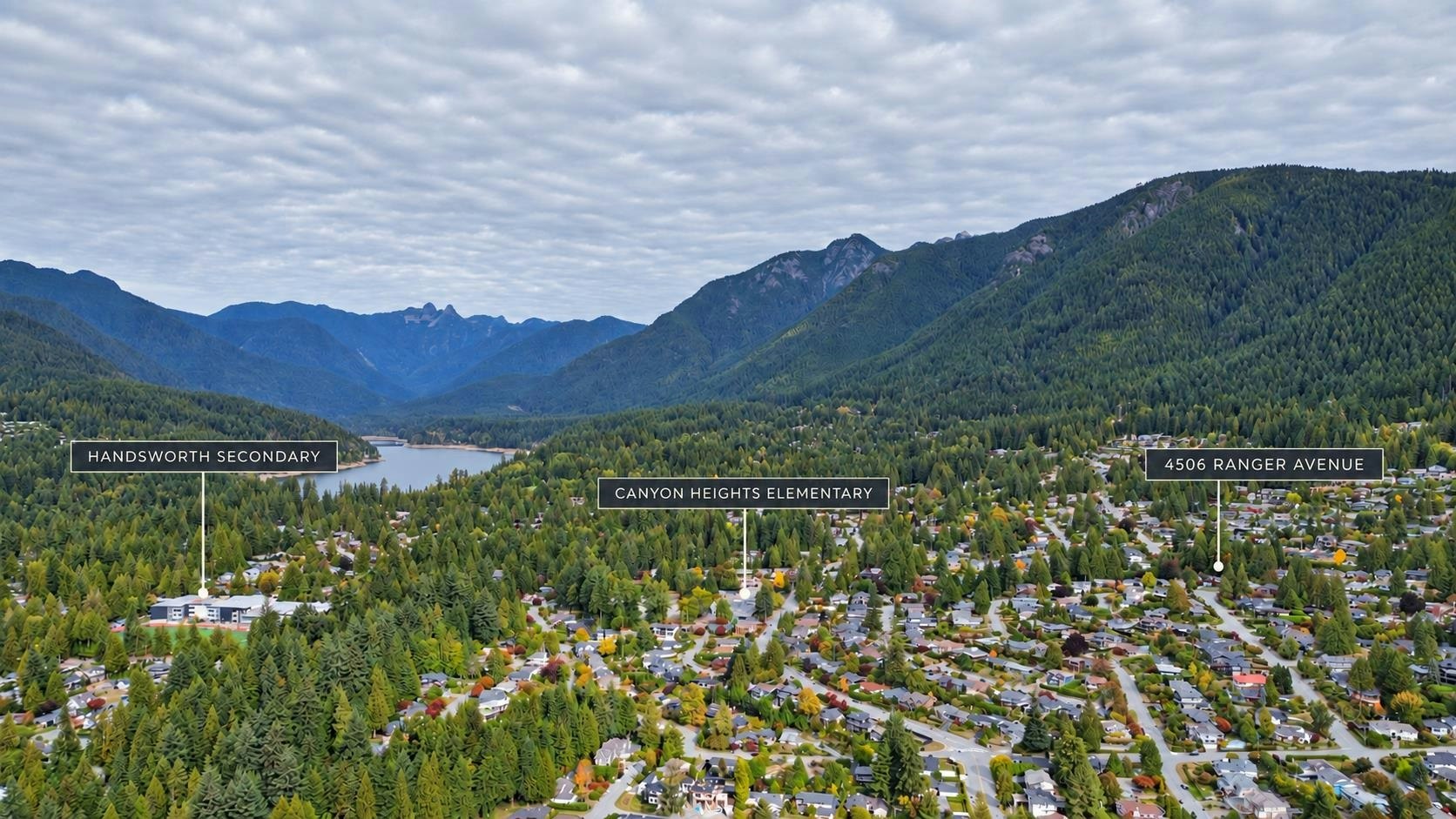 4506 Ranger Avenue, North Vancouver, BC, V7R 3L5 - 35