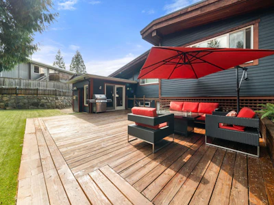 4506 Ranger Avenue - 4