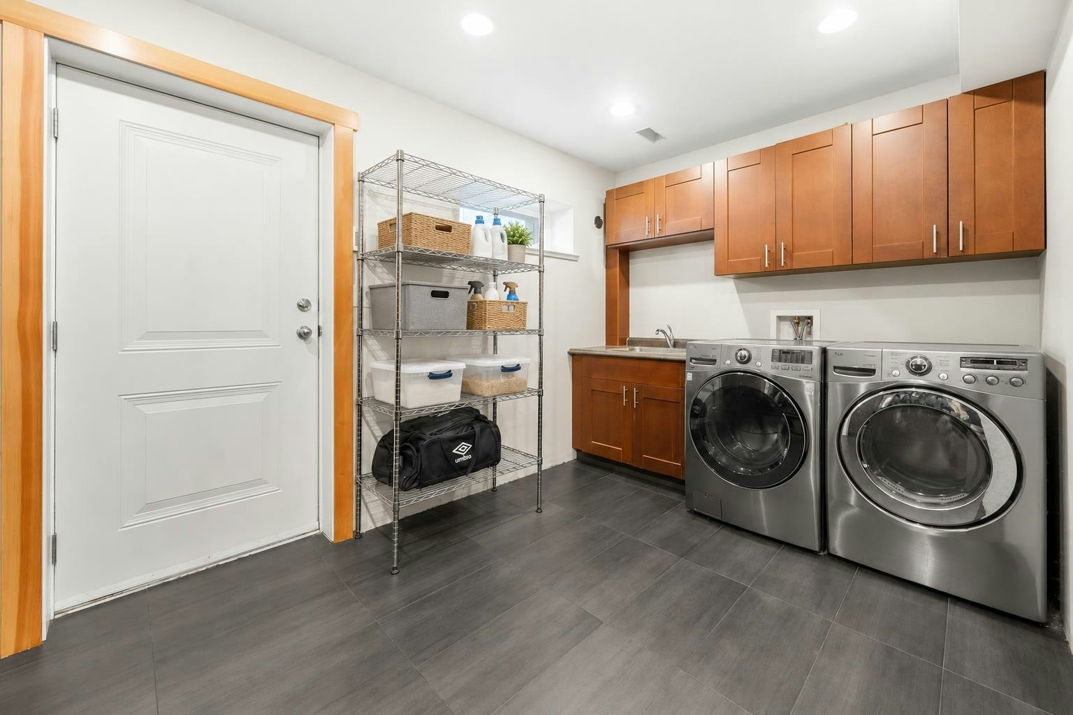 4506 Ranger Avenue, North Vancouver, BC, V7R 3L5 - 31