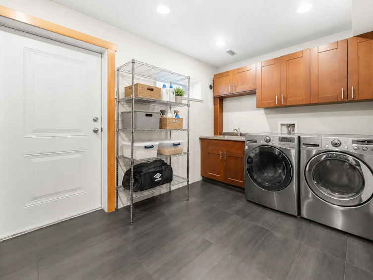 4506 Ranger Avenue, North Vancouver, BC, V7R 3L5 - 31