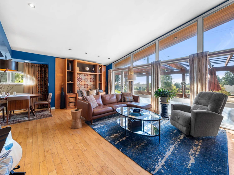 4506 Ranger Avenue, North Vancouver, BC, V7R 3L5 - 9