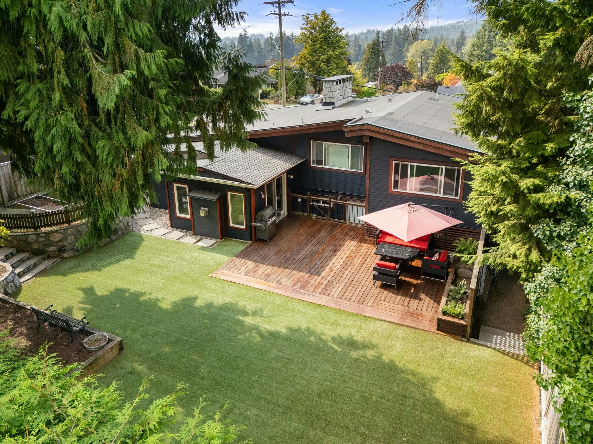 4506 Ranger Avenue, North Vancouver, BC, V7R 3L5 - 33
