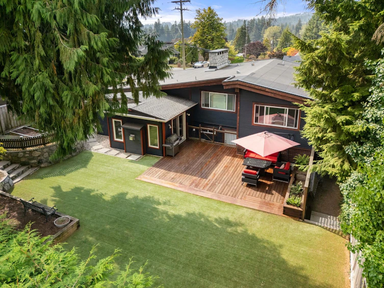 4506 Ranger Avenue, North Vancouver, BC, V7R 3L5 - 33