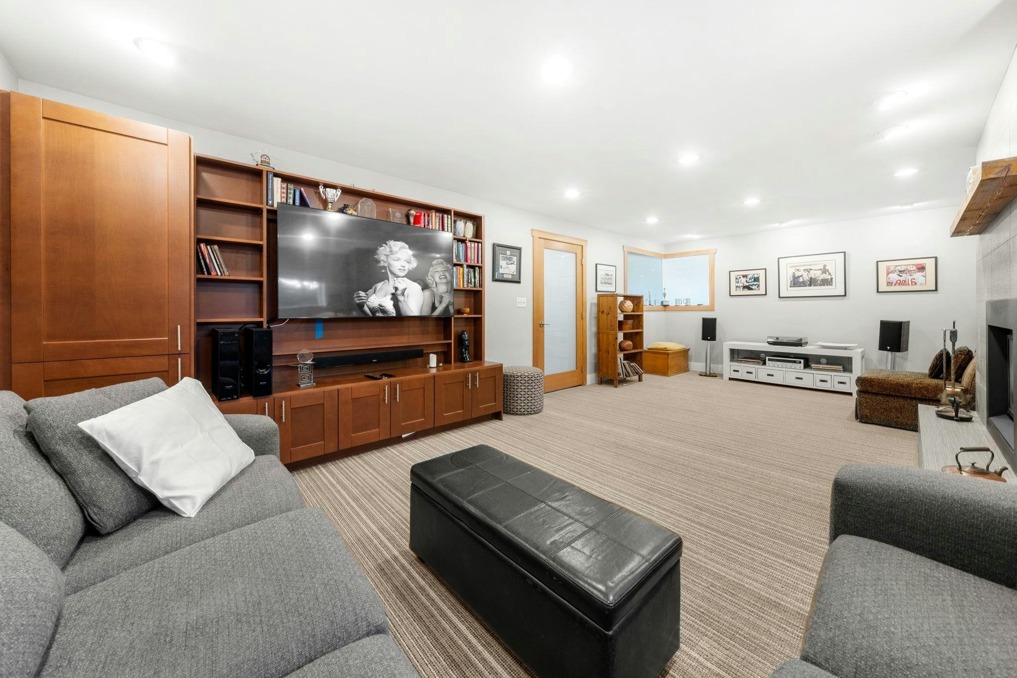 4506 Ranger Avenue, North Vancouver, BC, V7R 3L5 - 28